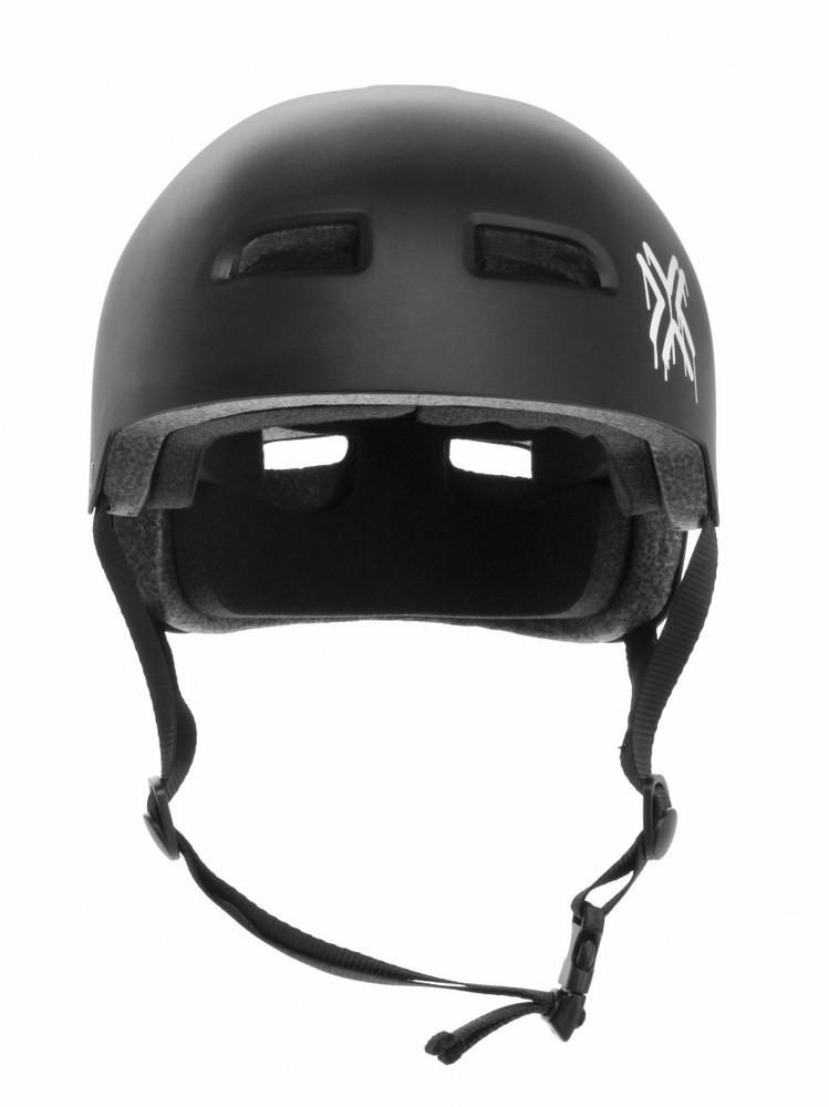 FUSE Alpha BMX Helmet