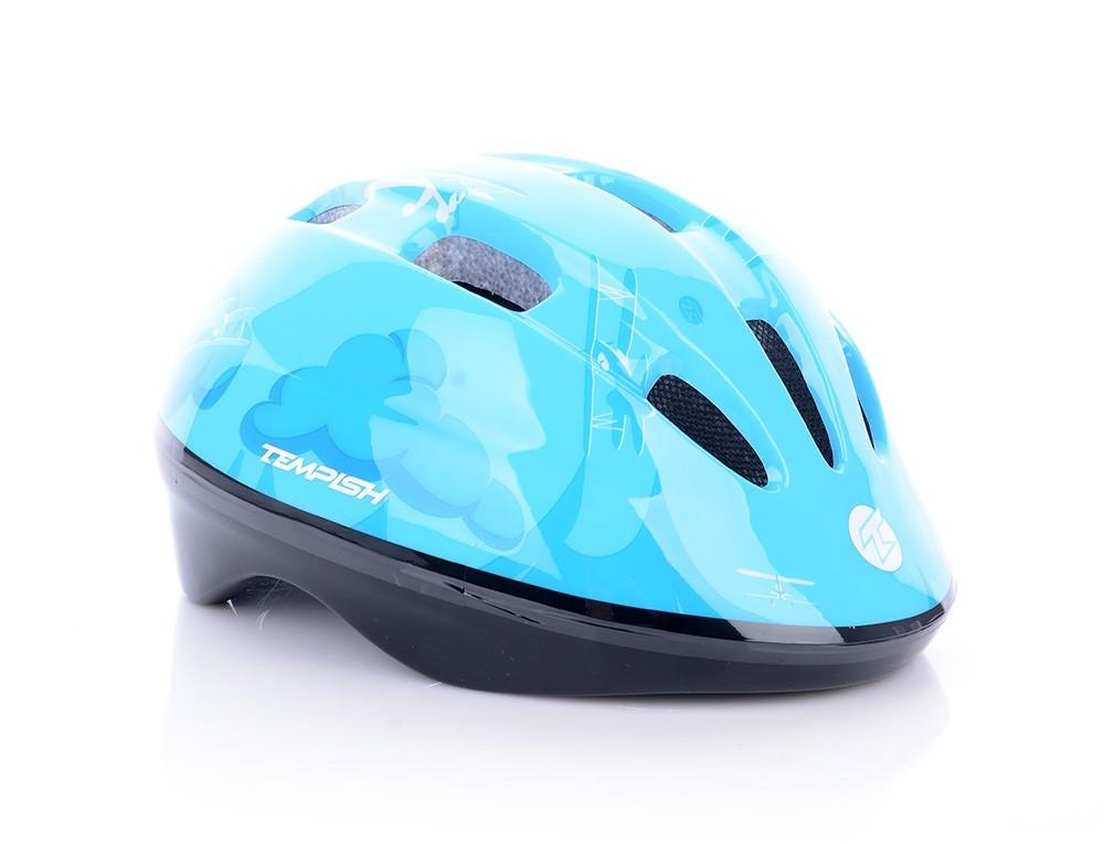 Tempish - Raybow Skate Helm (Small)