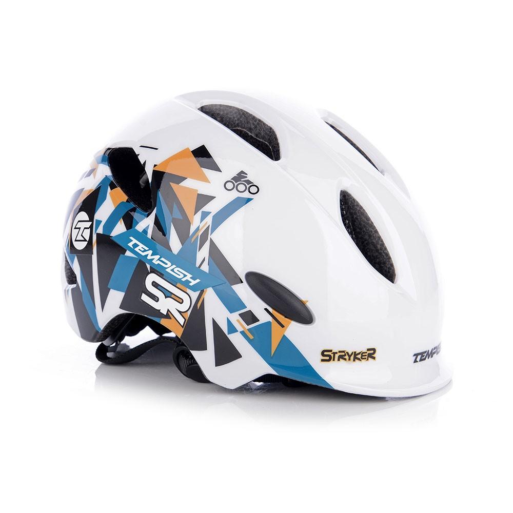Tempish - Stryker Skate Helm (Small)