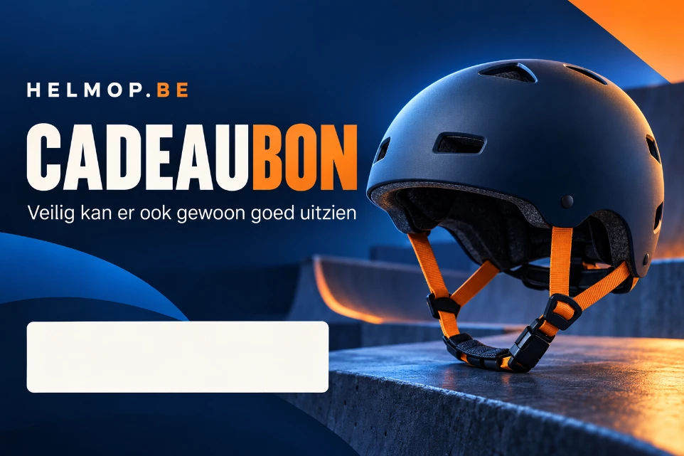 Cadeaubon (50)